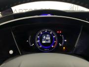 Honda Civic VIII Москва  - изображение 33