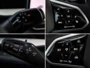 Volkswagen Teramont II (China Market) Москва  - изображение 47