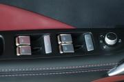 Geely Coolray I Омск  - изображение 32