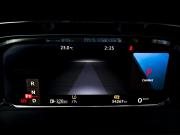 Volkswagen Teramont I Рестайлинг (China Market) Москва  - изображение 43