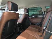 Volkswagen Touareg II Рестайлинг Казань  - изображение 37
