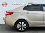 Kia Rio III Екатеринбург  - изображение 55