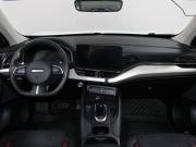 Haval F7 I Рестайлинг Старый Оскол  - изображение 29