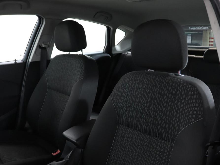 Opel Astra J Рестайлинг Москва  - изображение 17