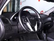 Hyundai Solaris I Рестайлинг Минеральные Воды  - изображение 28