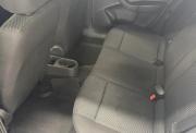 Volkswagen Polo VI Астрахань  - изображение 32