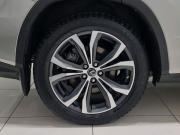 Lexus RX IV Рестайлинг Омск  - изображение 32