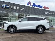 Chery Tiggo 9 I Набережные Челны  - изображение 28