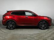Changan CS55 Plus II Санкт-Петербург  - изображение 31