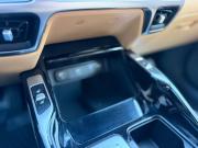 Kia Sorento IV Астрахань  - изображение 47
