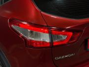 Nissan Qashqai II Челябинск  - изображение 29