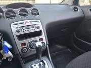 Peugeot 408 I Новосибирск  - изображение 54