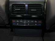 Volkswagen Touareg III Калининград  - изображение 44