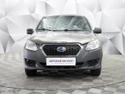 Datsun on-DO I Ульяновск  - изображение 26