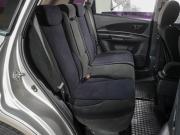 Hyundai Tucson I Воронеж  - изображение 24