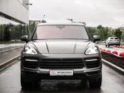 Porsche Cayenne III Санкт-Петербург  - изображение 41