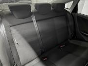 Nissan Almera III (G15) Тверь  - изображение 29
