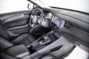 Haval F7 I Пермь  - изображение 43