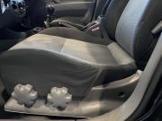 Chevrolet Lacetti I Чебоксары  - изображение 69