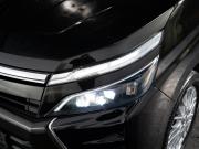 Toyota Voxy III (R80) Рестайлинг Иркутск  - изображение 40