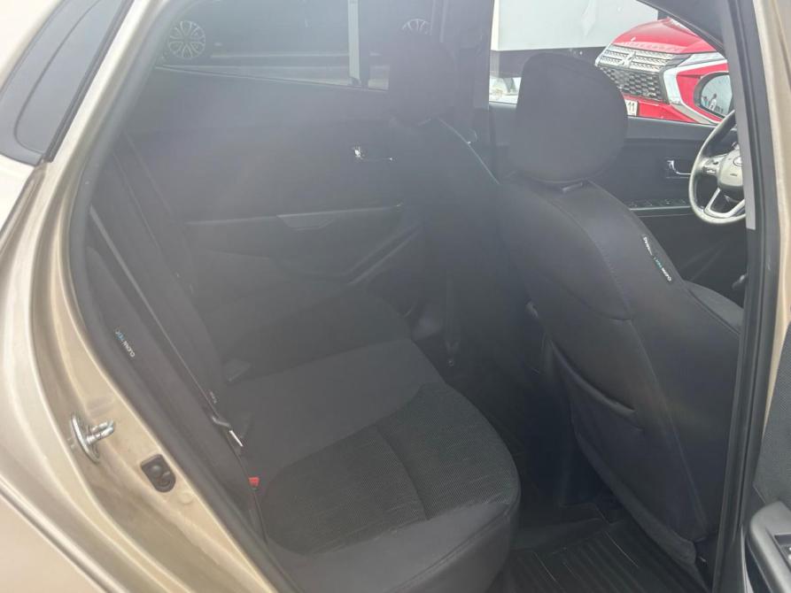 Kia Rio III Сыктывкар  - изображение 11