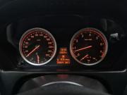BMW X6 I (E71) Альметьевск  - изображение 50
