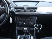 BMW X1 I (E84) Рестайлинг Москва  - изображение 37