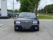 Chrysler 300C I Чебоксары  - изображение 24