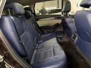 Haval F7 I Рестайлинг Краснодар  - изображение 36
