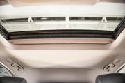 Infiniti FX II (S51) Рестайлинг Пермь  - изображение 35