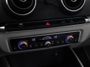 Audi A3 III (8V) Химки  - изображение 26