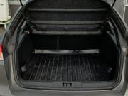 Renault Laguna III Москва  - изображение 30