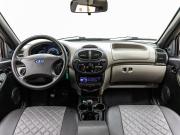 Lada (ВАЗ) Kalina I Волгоград  - изображение 44