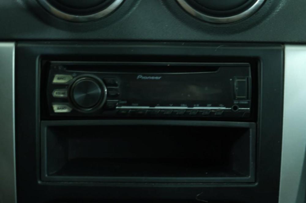 Nissan Almera III (G15) Омск  - изображение 13