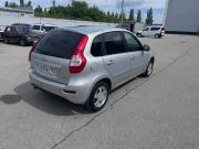 Lada (ВАЗ) Kalina II Тольятти  - изображение 7