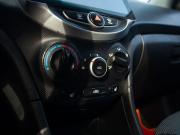 Hyundai Solaris I Иваново  - изображение 63