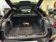 BMW X6 III (G06) Рестайлинг Москва  - изображение 22