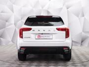 Haval Jolion I Рестайлинг Ульяновск  - изображение 24