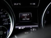 Mercedes-Benz GL-Класс II (X166) Москва  - изображение 33