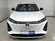 Changan CS75 Plus III Москва  - изображение 19
