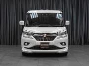 Suzuki Solio III Тюмень  - изображение 22