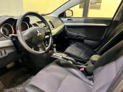 Mitsubishi Lancer X Новосибирск  - изображение 37