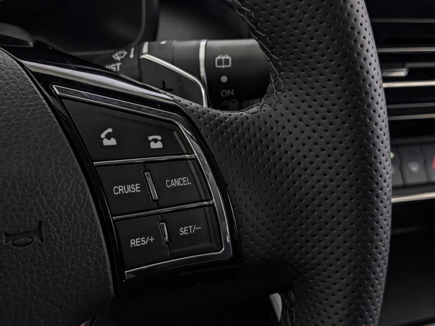 Haval M6 II Москва  - изображение 28