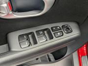 Kia Soul II Москва  - изображение 37