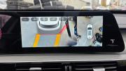 Chery Tiggo 8 Pro Max I Рестайлинг Санкт-Петербург  - изображение 36
