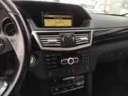 Mercedes-Benz E-Класс IV (W212 S212 C207) Екатеринбург  - изображение 43