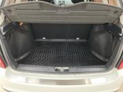 Lada (ВАЗ) Granta I Рестайлинг Энгельс  - изображение 56