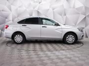 Lada (ВАЗ) Vesta I Ульяновск  - изображение 20