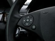 Mercedes-Benz E-Класс IV (W212 S212 C207) Волгоград  - изображение 35