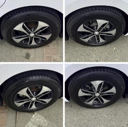 Hyundai Elantra VI (AD) Рестайлинг с пробегом 2018 года, цена 1 440 000 рублей, 148048 км, седан, Автокод Объявления
